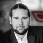 Ingo Scheuer 